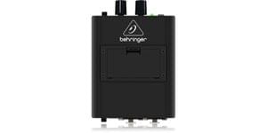 1636108869015-Behringer Powerplay P1 Personal In-ear Monitor Amplifier7.jpg